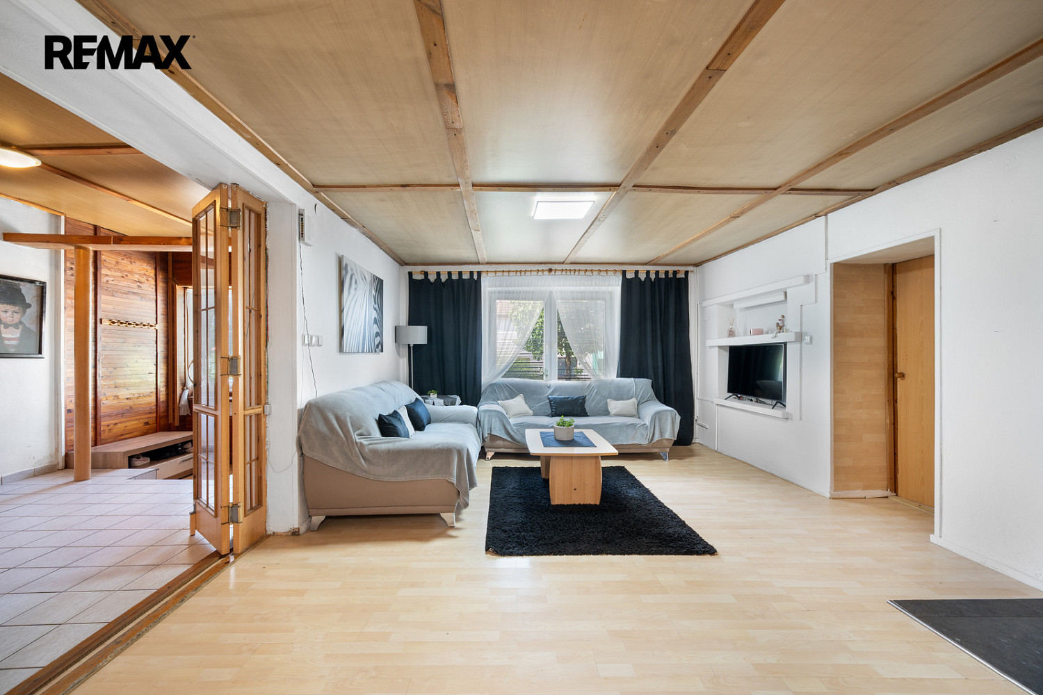 Prodej domu 150 m² s pozemkem 450 m² — photo 5