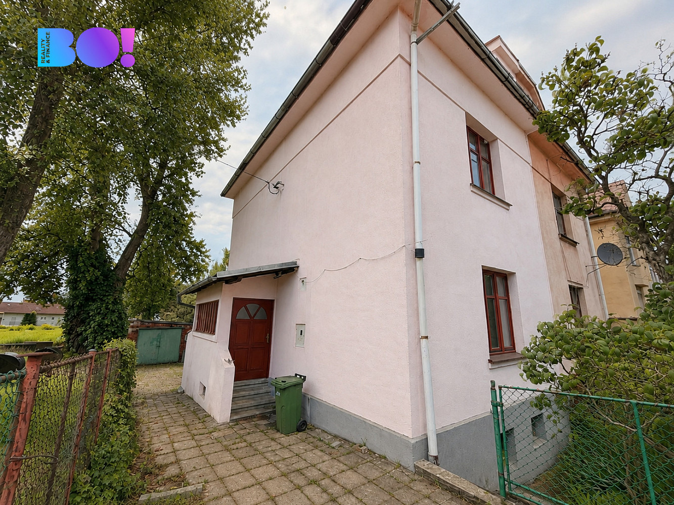 Prodej bytu 5+1 155 m² – fotografie 4