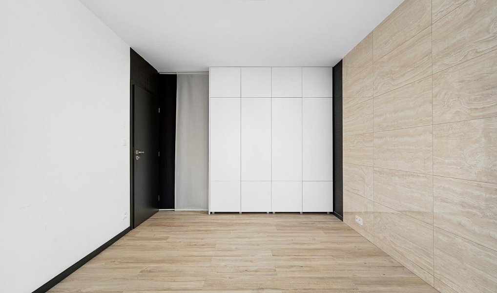 Prodej bytu 3+kk 104 m², Bučovice – náhled fotky 8