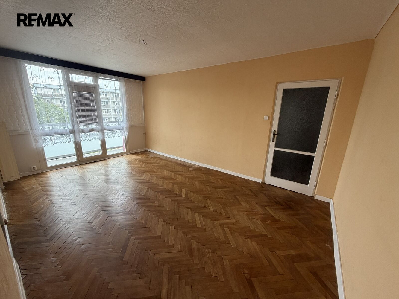 Prodej bytu 3+1 58 m² – fotografie 3