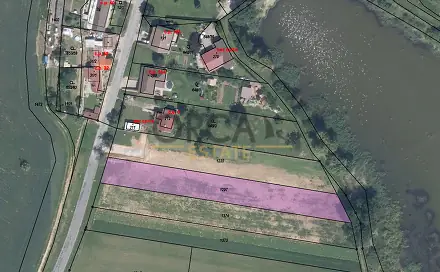 Ostatní