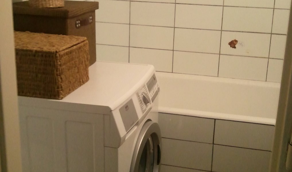 Prodej bytu 3+1 75 m², Zlín – náhled fotky 2