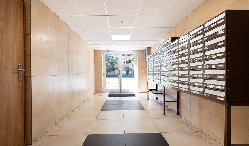 Prodej bytu 3+kk 60 m², Praha – náhled fotky 19