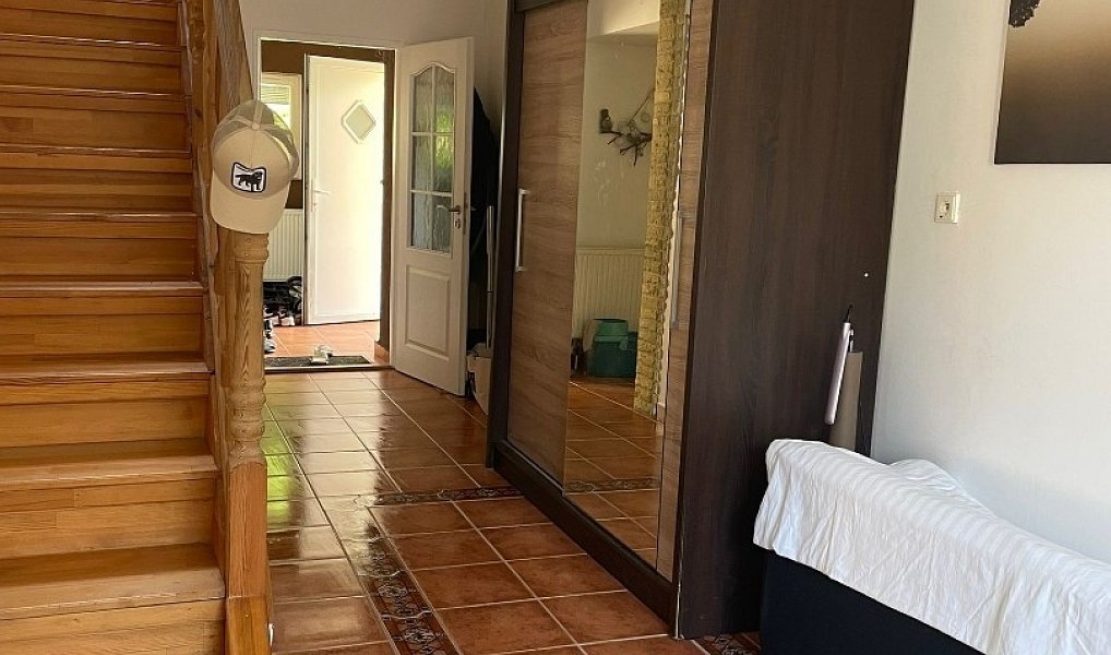 Prodej domu 200 m² s pozemkem 2 284 m², Liberec – náhled fotky 16