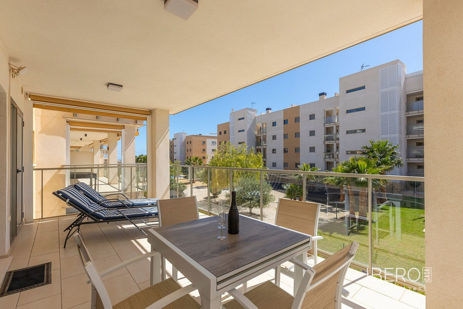 Prodej bytu 3+kk 81 m² - Ansicht 2