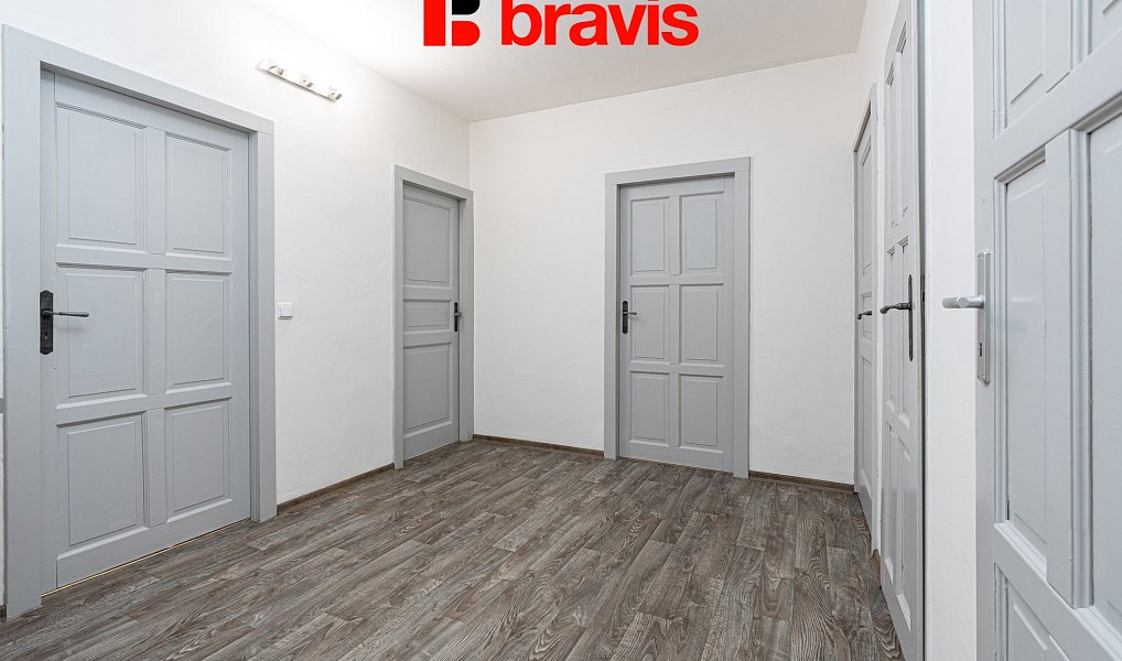 Prodej bytu 4+1 74 m², Brno – náhled fotky 17