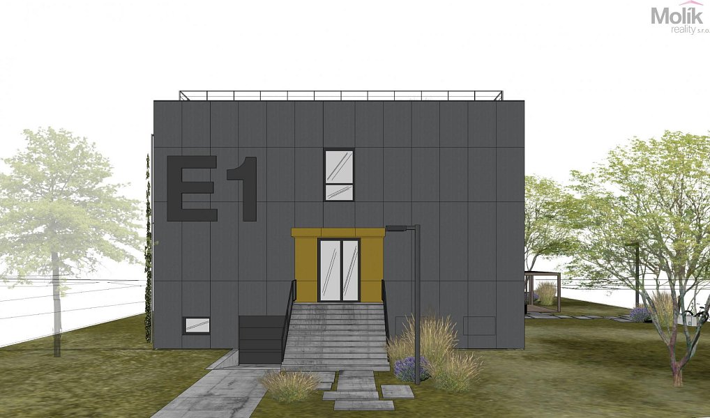 Pronájem skladovacích prostor 1 150 m², Žatec – náhled fotky 21