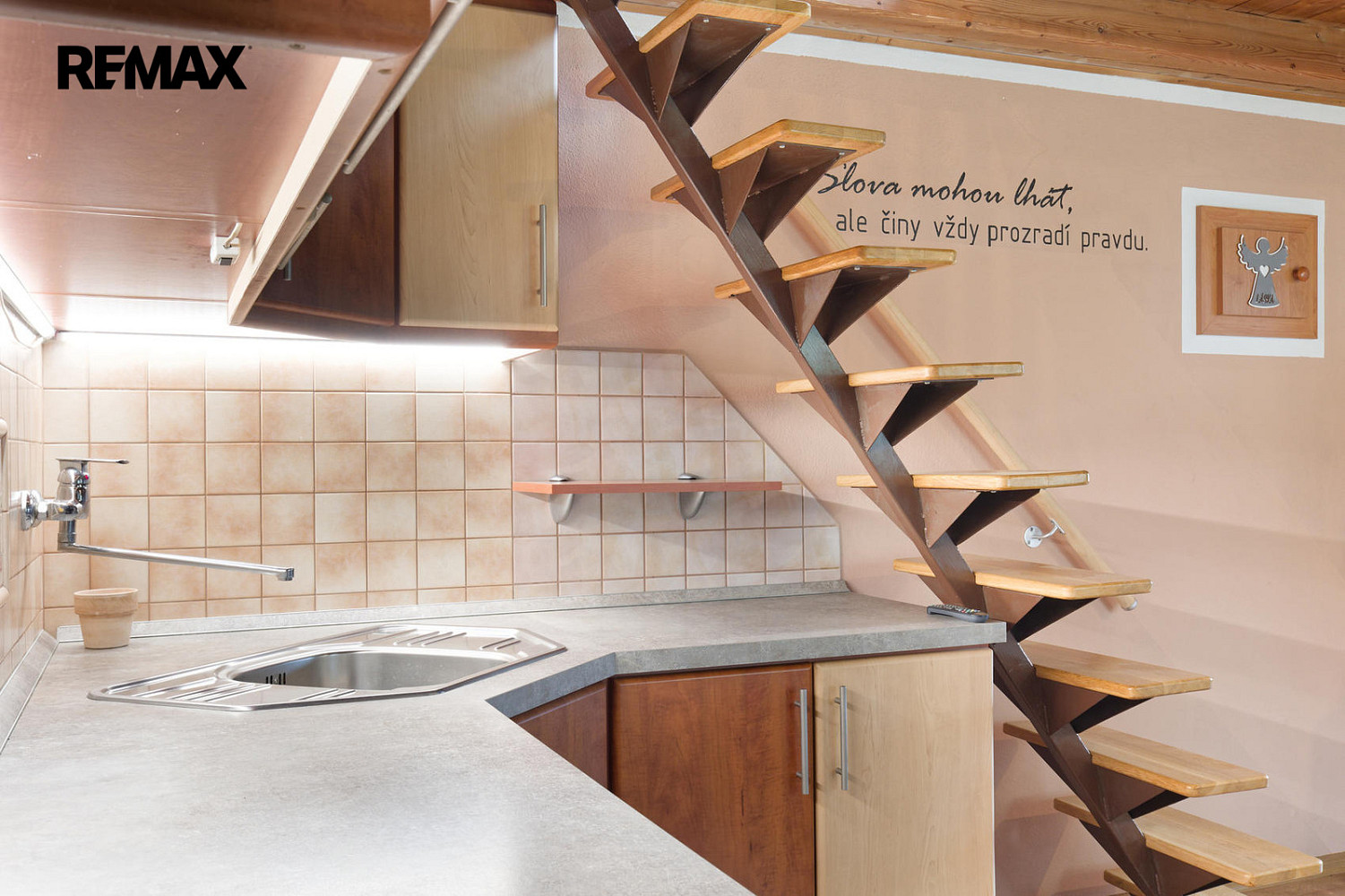 Prodej chaty/chalupy 99 m² s pozemkem 661 m² — photo 4