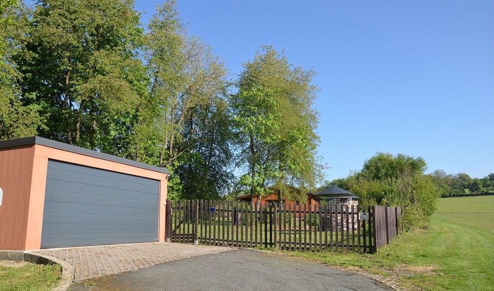 Prodej domu 74 m² s pozemkem 10 278 m², Kácov – náhled fotky 16