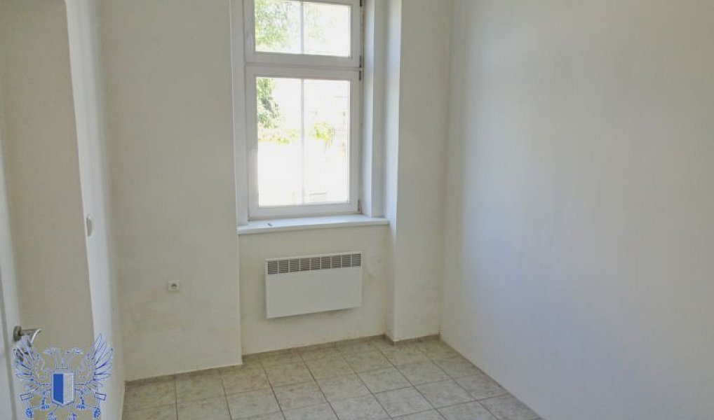 Pronájem kanceláře 105 m², Mělník – náhled fotky 9