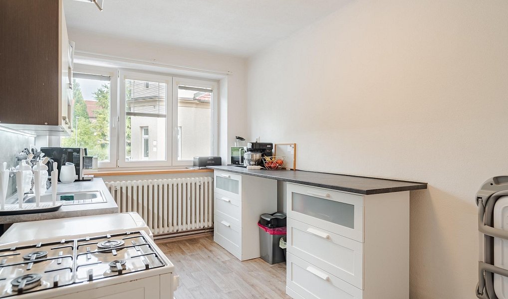 Prodej bytu 2+1 58 m², Litomyšl – náhled fotky 21