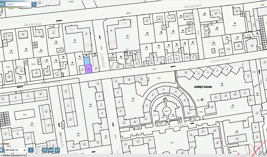 Prodej domu 248 m² s pozemkem 224 m², Ostrava – náhled fotky 19