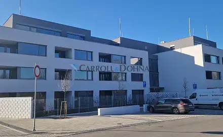 Prodej bytu 3+kk 77 m², U Hájenky, Ostrava - Slezská Ostrava