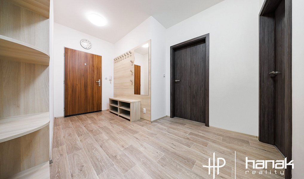 Prodej bytu 4+kk 117 m², Olomouc – náhled fotky 10