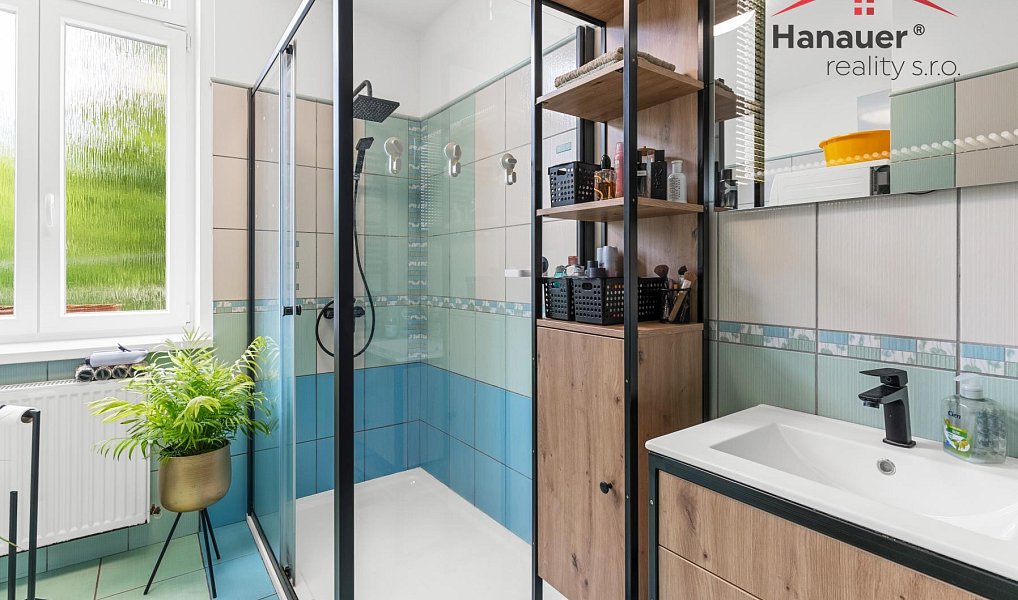Prodej domu 320 m² s pozemkem 3 345 m², Česká Kamenice – náhled fotky 22