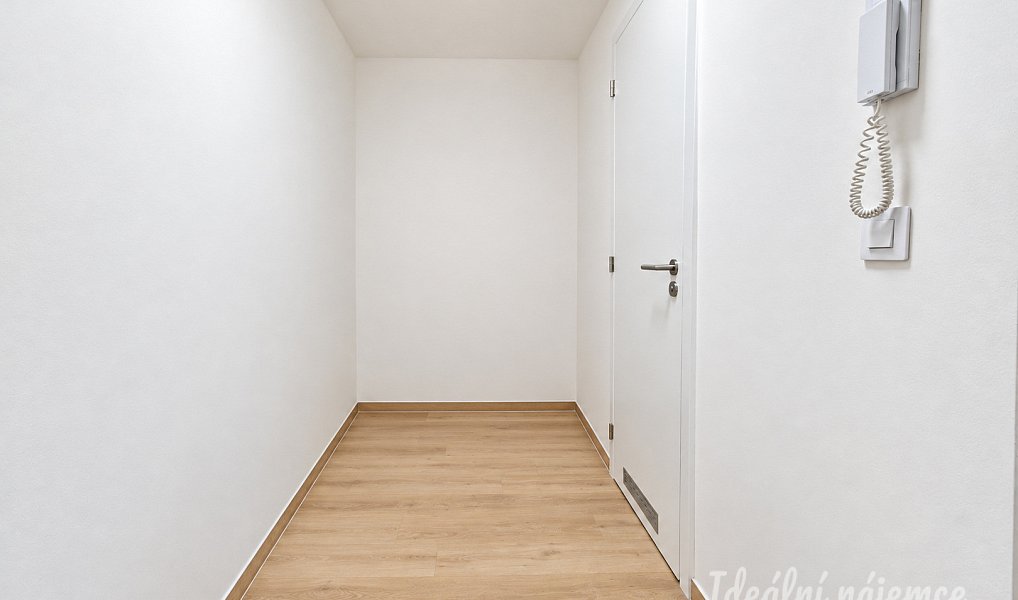 Prodej bytu 1+kk 34 m², Brno – náhled fotky 8
