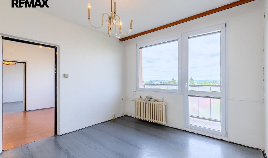 Prodej bytu 3+1 73 m², Praha – náhled fotky 22