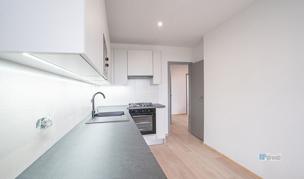 Pronájem pokoje 16 m², Praha – náhled fotky 8