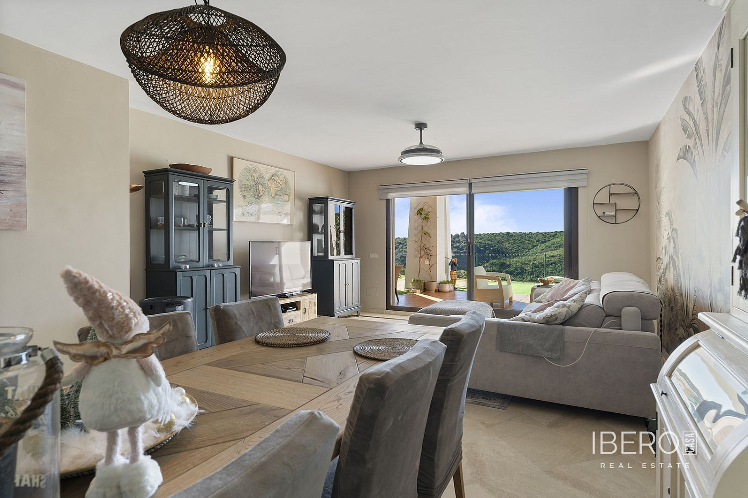 Prodej bytu 3+kk 153 m² - Vista 4