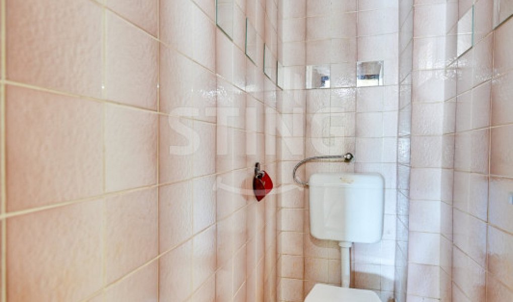 Prodej domu 360 m² s pozemkem 3 443 m², Strážnice – náhled fotky 16