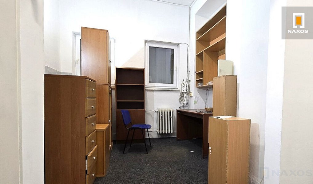 Prodej výrobních prostor 714 m², Šenov – náhled fotky 21