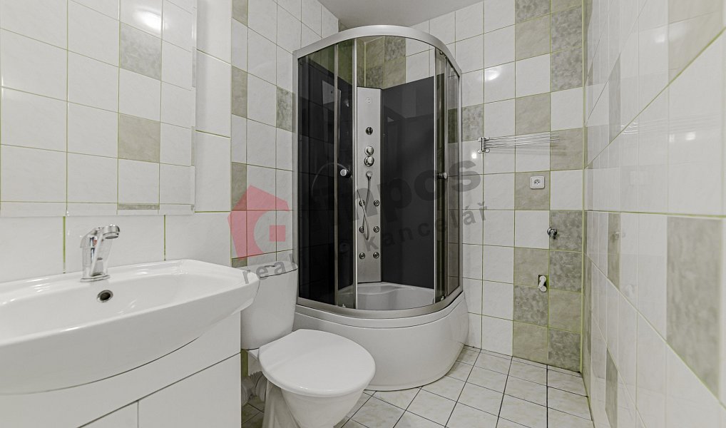 Prodej bytu 3+1 65 m², Bruntál – náhled fotky 4