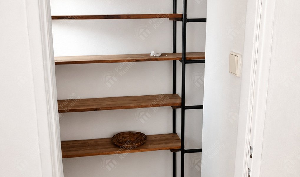 Prodej domu 150 m² s pozemkem 1 118 m², Hradec Králové – náhled fotky 12
