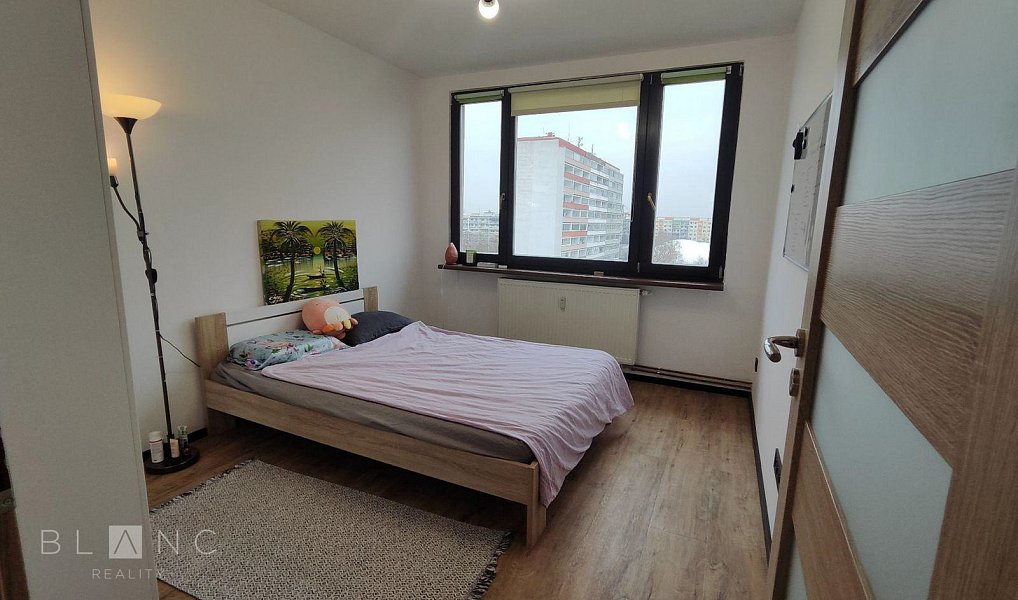 Pronájem bytu 3+kk 71 m², Praha – náhled fotky 10