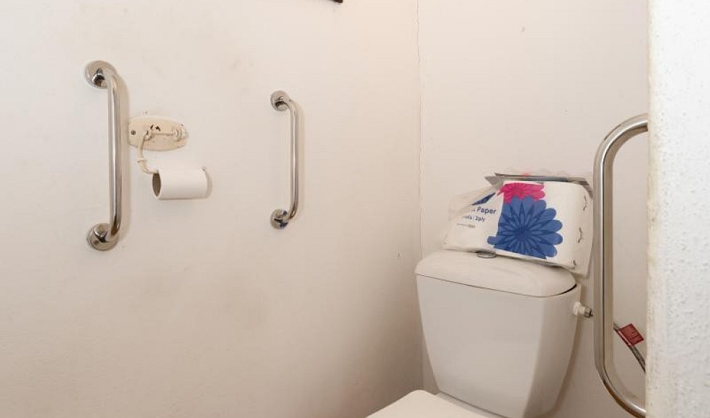 Prodej domu 117 m² s pozemkem 517 m², Opolany – náhled fotky 17