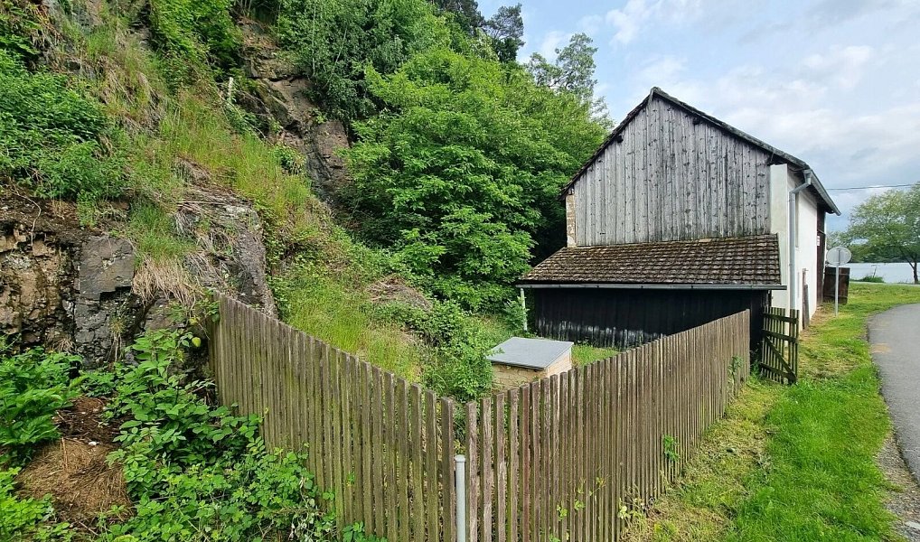Prodej domu 100 m² s pozemkem 691 m², Žinkovy – náhled fotky 6
