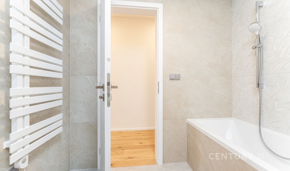 Prodej bytu 3+kk 73 m², Štěchovice – náhled fotky 19