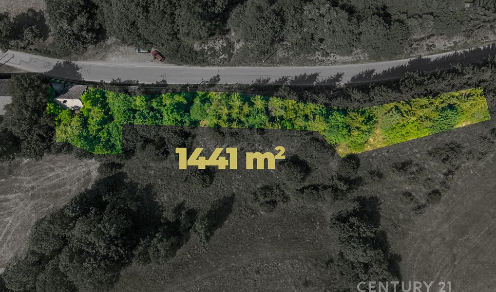 Prodej domu 86 m² s pozemkem 1 299 m², Svojanov – náhled fotky 4