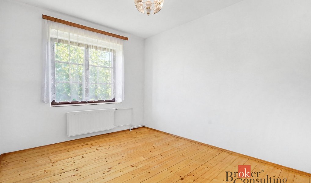 Prodej domu 200 m² s pozemkem 342 m², Varnsdorf – náhled fotky 16