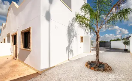 Prodej domu 70 m² s pozemkem 25 m², Cox, Španělsko