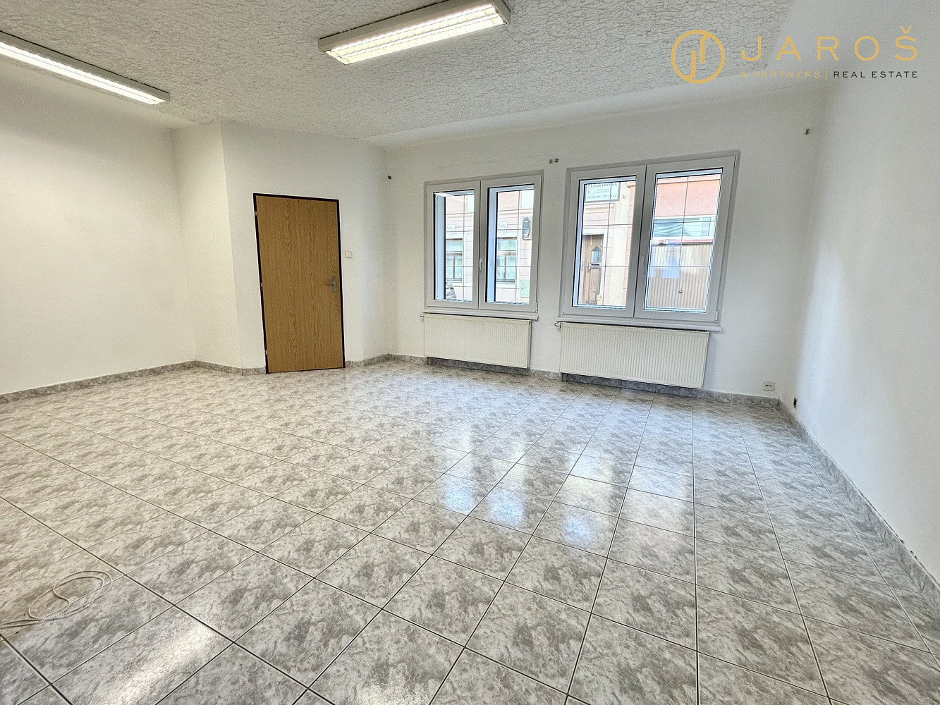 Pronájem bytu 1+1 51 m² – fotografie 2