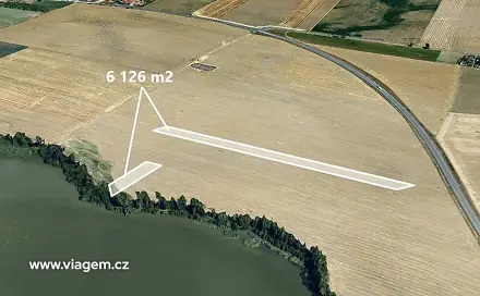 Ostatní
