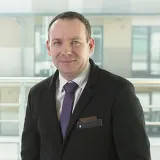 Tomáš Jírovec