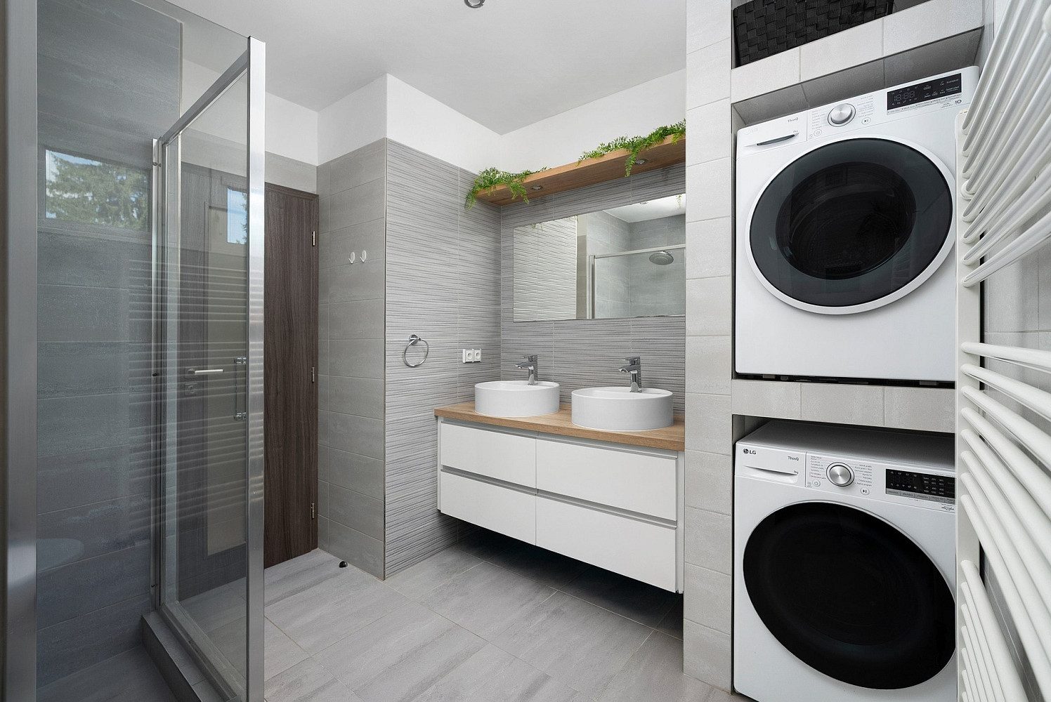Prodej bytu 2+kk 64 m² – fotografie 5