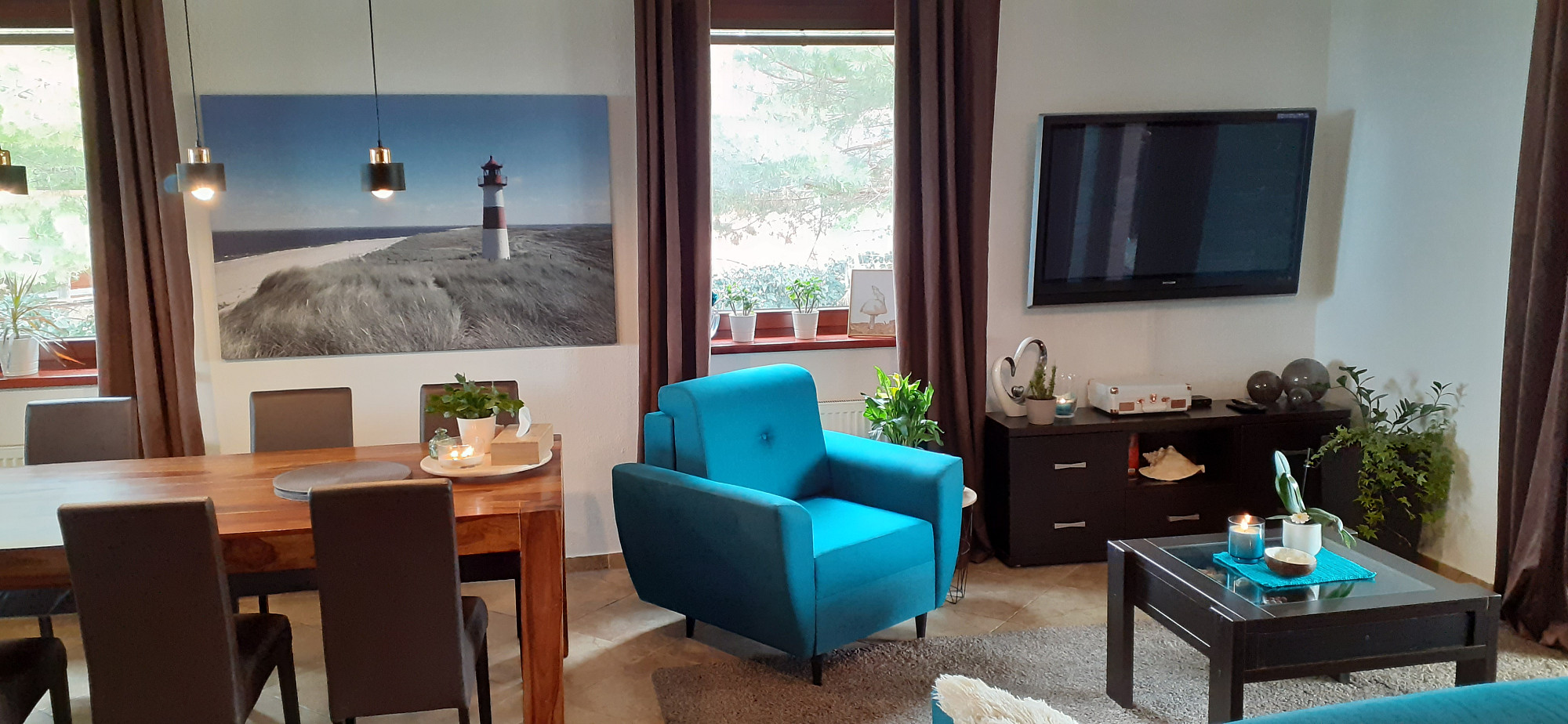 Prodej domu 284 m² s pozemkem 862 m² – fotografie 5