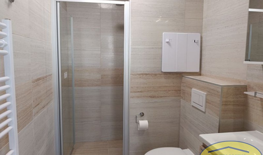 Pronájem bytu 3+1 61 m², Hulín – náhled fotky 7