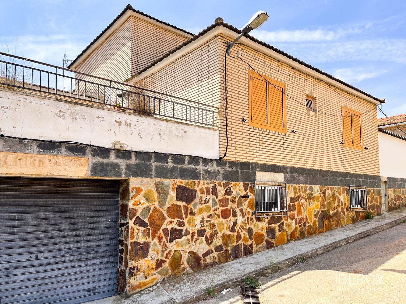 Casa 5+kk – Madrid, Ciudad Universitaria, Aravaca - Más
