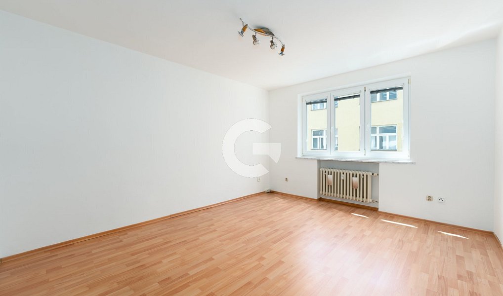 Prodej bytu 3+1 63 m², Zlín – náhled fotky 5
