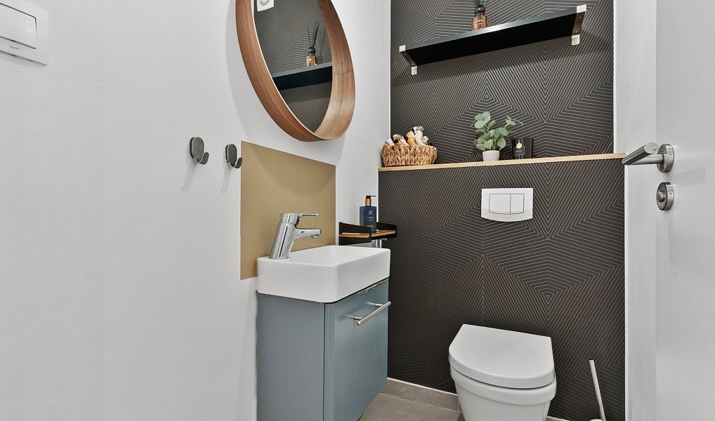 Prodej domu 92 m² s pozemkem 192 m², Praha – náhled fotky 8