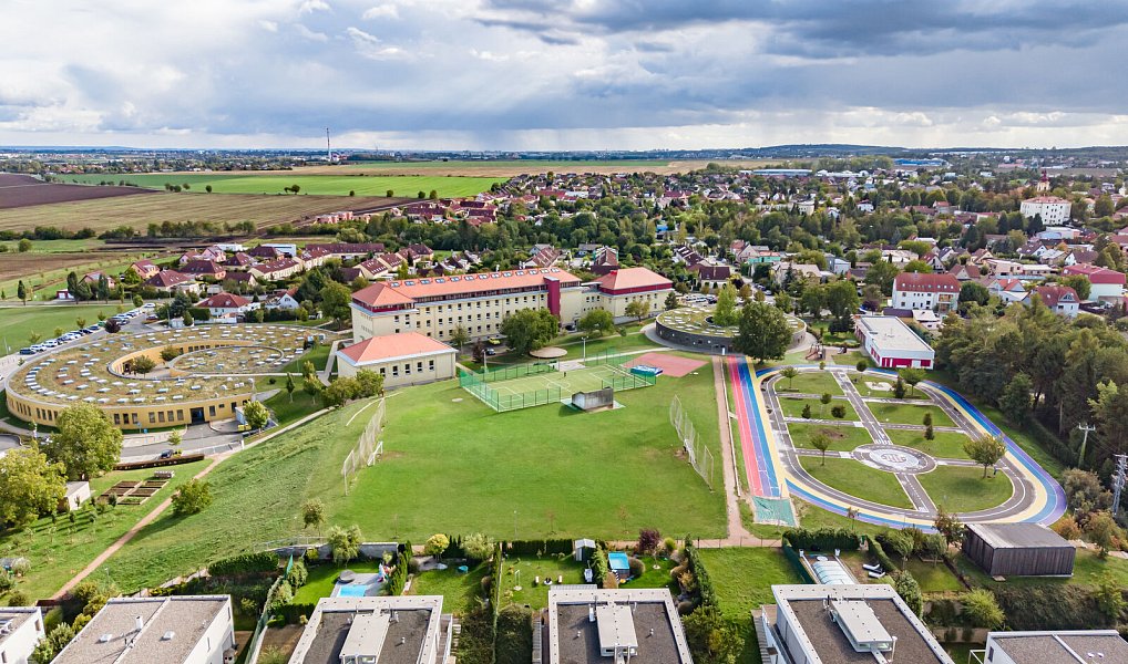Prodej domu 103 m² s pozemkem 245 m², Líbeznice – náhled fotky 40