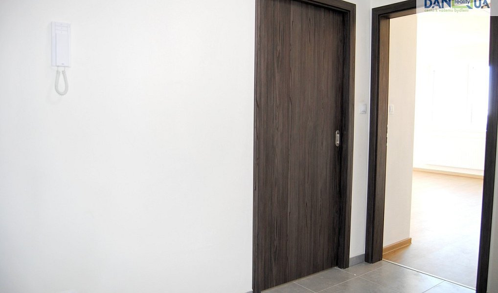 Pronájem bytu 2+kk 52 m², Plzeň – náhled fotky 5