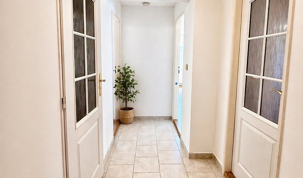 Prodej bytu 2+1 54 m², Kutná Hora – náhled fotky 5