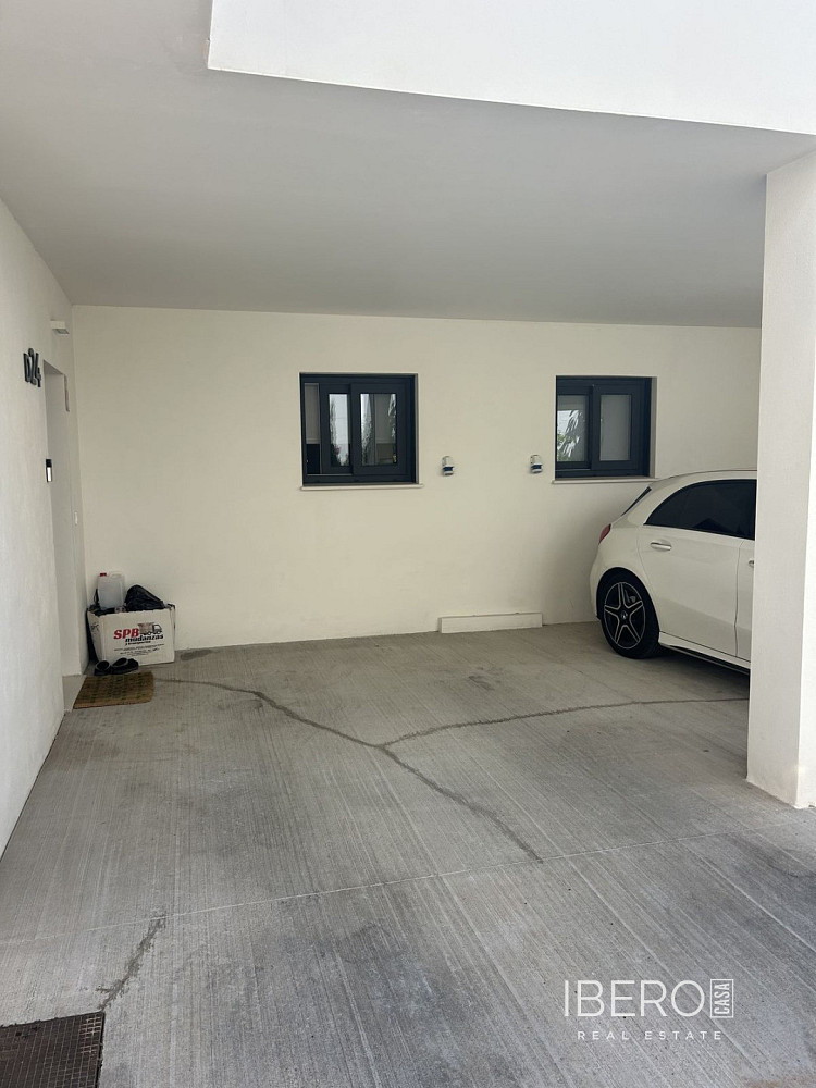 Casa 5+kk – Mijas, La Cala de Mijas, La Cala - Vista 4