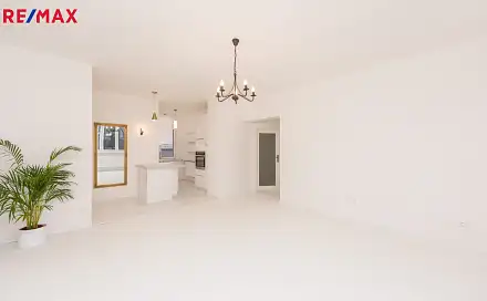 Prodej bytu 3+kk 75 m², Erenburgova, Olomouc - Hejčín