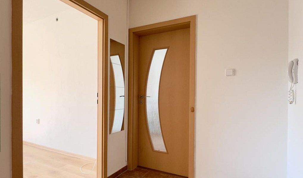 Pronájem bytu 2+kk 40 m², Česká Lípa – náhled fotky 11
