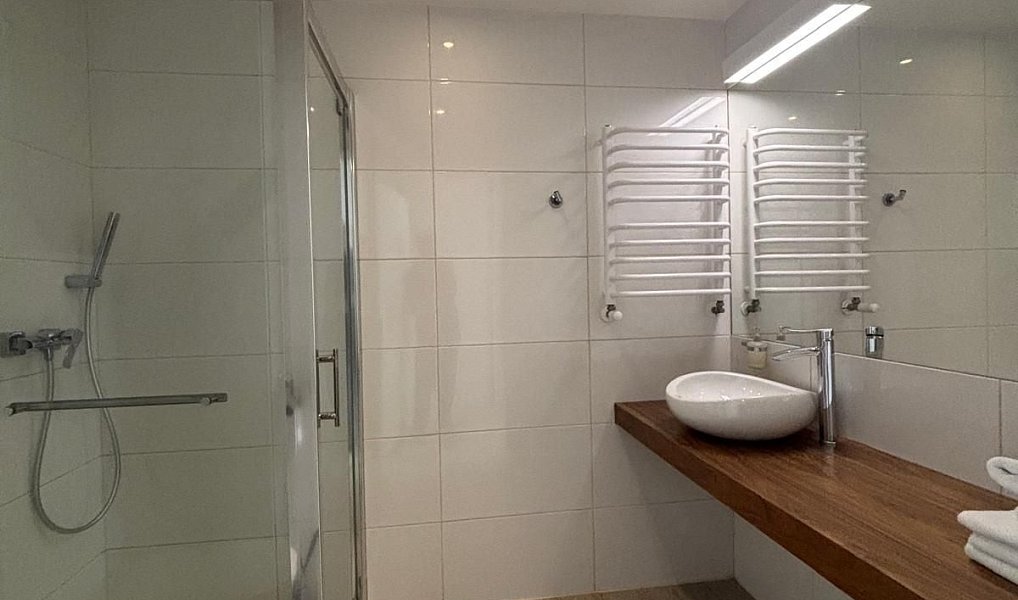 Prodej bytu 1+kk 27 m², Dolní Morava – náhled fotky 8